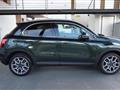 FIAT 500X 1.0 T3 120 CV Cross