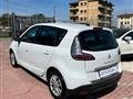 RENAULT SCENIC 1.5 dCi 110CV EDC Limited