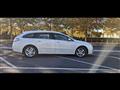 PEUGEOT 508 1.6 VTi 112CV cambio robotizzato SW Access