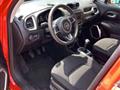 JEEP RENEGADE 1.6 Mjt 120 CV Longitude+IVA