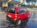 FIAT PANDA 1.3 MJT 16V DPF Class RECANATI NEOPATENTATI