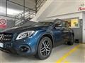 MERCEDES Classe GLA GLA 200 d Automatic 4Matic Premium