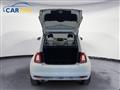 FIAT 500 1.2 69cv Lounge