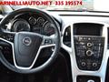 OPEL ASTRA 1.6 CDTI EcoFLEX S&S 5 porte