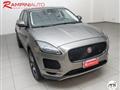 JAGUAR E-PACE 2.0D AWD 150 cv aut. Iva Esposta Garanzia