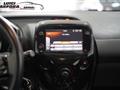 CITROEN C1 VTi 72 S&S 5 porte Shine