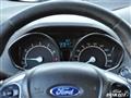 FORD ECOSPORT 1.0 EcoBoost 125 CV Titanium