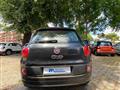 FIAT 500L 1.4cc GPL 95cv BLUETOOTH SENS PARK CRUISE