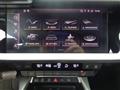 AUDI A3 SPORTBACK SPB 35 TDI S-LINE S-TRONIC 150CV NAV PARKAS LED"18