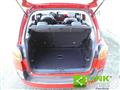 FIAT 500L 1.6 Multijet 105 CV Pop Star