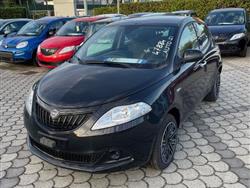 LANCIA YPSILON 1.0 FireFly 5 porte S&S Hybrid Silver Plus