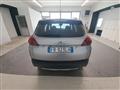 PEUGEOT 2008 (2013) BlueHDi 120 S&S Allure