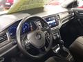 VOLKSWAGEN T-ROC 1.0 TSI 115 CV Style