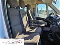 FIAT DUCATO 30 2.3 MJT 130CV PC-TM Furgone Vetrato/iva esposta