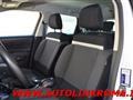 CITROEN C3 AIRCROSS PureTech S&S Shine 110CV