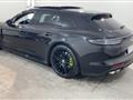 PORSCHE PANAMERA 2.9 4S E-Hybrid Sport Turismo