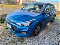 HYUNDAI i20 1.2 5p. Connectline