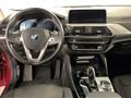 BMW X4 xDrive20d Business Advantage Aut.