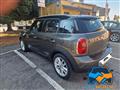 MINI COUNTRYMAN Mini Cooper D Countryman