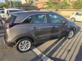 OPEL CROSSLAND X 1.5 ECOTEC D 102 CV Start&Stop Innovation