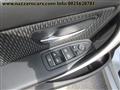 BMW SERIE 3 TOURING d Touring Business Advantage aut. NAVIG/FARI LED