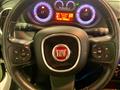 FIAT 500L 0.9 TwinAir Turbo Natural Power Panoramic Edition