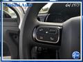 CITROEN C3 N1 4 Posti BlueHDi 100 Business Combi