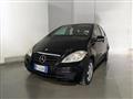 MERCEDES CLASSE A BlueEFFICIENCY Special Edition