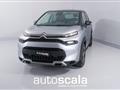 CITROEN C3 AIRCROSS PureTech 110 S&S You (rottamazione euro 4)