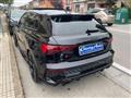 AUDI RS 3 SPORTBACK 3 SPB TFSI quattro S tronic