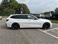 BMW SERIE 3 TOURING 320d 48V xDrive Touring Msport