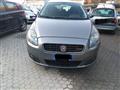 FIAT CROMA 1.9 Multijet 16V aut. Dynamic