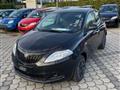 LANCIA YPSILON 1.0 FireFly 5 porte S&S Hybrid Silver Plus