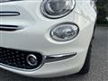 FIAT 500 1.2 Collezione