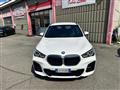 BMW X1 xDrive20d Msport