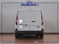 FORD TRANSIT CONNECT Transit Connect 200 1.5 TDCi 100CV PC Furgone Trend