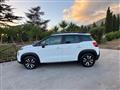 CITROEN C3 Aircross BlueHDi 100 Shine