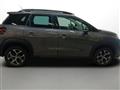 CITROEN C3 AIRCROSS PureTech 110 S&S Shine