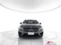 MERCEDES CLASSE GLA CDI Automatic 4Matic Premium