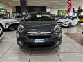 FIAT 500X 1.4 T-Jet 120 CV GPL Mirror