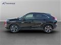 MITSUBISHI ECLIPSE CROSS Eclipse Cross 2.4 MIVEC 4WD PHEV Diamond SDA