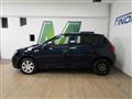 DACIA NUOVA SANDERO STEPWAY Stepway 1.0 SCe 75 CV Access NEOPATENTATI