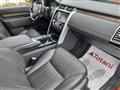 LAND ROVER DISCOVERY 3.0 TD6 249 CV HSE AT 7 posti 343-