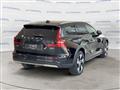 VOLVO V60 CROSS COUNTRY V60 Cross Country B5 AWD automatico Plus