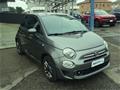 FIAT 500 1.2 S