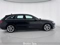 AUDI A4 AVANT A4 Avant 40 TDI quattro S tronic S line edition