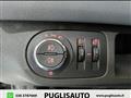 OPEL MERIVA 1.3 CDTI Cosmo