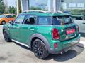 MINI COUNTRYMAN HYBRID 1.5 Cooper SE ALL4 Automatica IVA ESPOSTA