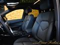 PORSCHE MACAN 2.0PDK 265CV BLACK TET.SCARICHI21"CAM PASM CAMFULL