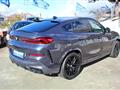 BMW X6 xDrive30d 48V Msport